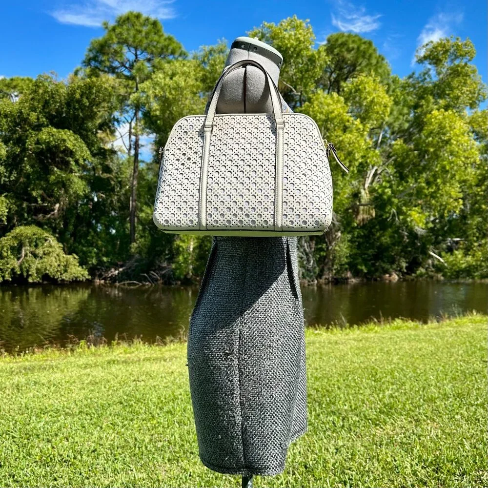 kate spade kate spade